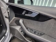 Audi RS4 2.9 TFSI V6 Vorsprung Estate 5dr Petrol Tiptronic quattro Euro 6 (s/s) (450 34