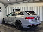 Audi RS4 2.9 TFSI V6 Vorsprung Estate 5dr Petrol Tiptronic quattro Euro 6 (s/s) (450 4