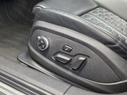 Audi RS4 2.9 TFSI V6 Vorsprung Estate 5dr Petrol Tiptronic quattro Euro 6 (s/s) (450 33