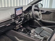 Audi RS4 2.9 TFSI V6 Vorsprung Estate 5dr Petrol Tiptronic quattro Euro 6 (s/s) (450 24