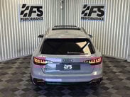 Audi RS4 2.9 TFSI V6 Vorsprung Estate 5dr Petrol Tiptronic quattro Euro 6 (s/s) (450 47