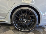 Audi RS4 2.9 TFSI V6 Vorsprung Estate 5dr Petrol Tiptronic quattro Euro 6 (s/s) (450 31