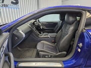 BMW 8 Series 4.4 M850i V8 Coupe 2dr Petrol Steptronic xDrive Euro 6 (s/s) (530 ps) 22