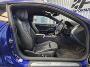 BMW 8 Series 4.4 M850i V8 Coupe 2dr Petrol Steptronic xDrive Euro 6 (s/s) (530 ps) 46