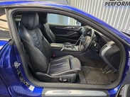 BMW 8 Series 4.4 M850i V8 Coupe 2dr Petrol Steptronic xDrive Euro 6 (s/s) (530 ps) 20