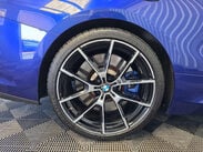 BMW 8 Series 4.4 M850i V8 Coupe 2dr Petrol Steptronic xDrive Euro 6 (s/s) (530 ps) 26
