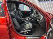 BMW M3 3.0 BiTurbo Saloon 4dr Petrol DCT Euro 6 (s/s) (431 ps) 20