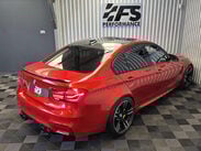 BMW M3 3.0 BiTurbo Saloon 4dr Petrol DCT Euro 6 (s/s) (431 ps) 41