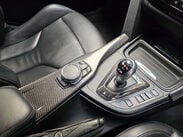 BMW M3 3.0 BiTurbo Saloon 4dr Petrol DCT Euro 6 (s/s) (431 ps) 10