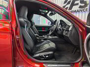 BMW M3 3.0 BiTurbo Saloon 4dr Petrol DCT Euro 6 (s/s) (431 ps) 42