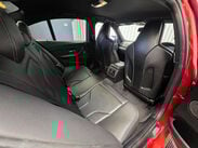 BMW M3 3.0 BiTurbo Saloon 4dr Petrol DCT Euro 6 (s/s) (431 ps) 19