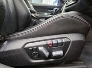 BMW M3 3.0 BiTurbo Saloon 4dr Petrol DCT Euro 6 (s/s) (431 ps) 12