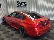 BMW M3 3.0 BiTurbo Saloon 4dr Petrol DCT Euro 6 (s/s) (431 ps) 39