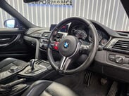 BMW M3 3.0 BiTurbo Saloon 4dr Petrol DCT Euro 6 (s/s) (431 ps) 21