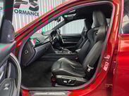 BMW M3 3.0 BiTurbo Saloon 4dr Petrol DCT Euro 6 (s/s) (431 ps) 44