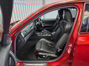 BMW M3 3.0 BiTurbo Saloon 4dr Petrol DCT Euro 6 (s/s) (431 ps) 22