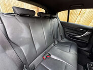BMW 1 Series 3.0 M140i Shadow Edition Hatchback 5dr Petrol Auto Euro 6 (s/s) (340 ps) 4