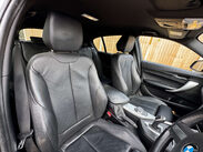 BMW 1 Series 3.0 M140i Shadow Edition Hatchback 5dr Petrol Auto Euro 6 (s/s) (340 ps) 3