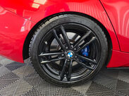 BMW 1 Series 3.0 M140i GPF Shadow Edition Hatchback 5dr Petrol Auto Euro 6 (s/s) (340 ps 25