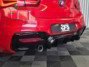 BMW 1 Series 3.0 M140i GPF Shadow Edition Hatchback 5dr Petrol Auto Euro 6 (s/s) (340 ps 33