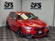 BMW 1 Series 3.0 M140i GPF Shadow Edition Hatchback 5dr Petrol Auto Euro 6 (s/s) (340 ps 51