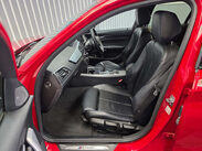 BMW 1 Series 3.0 M140i GPF Shadow Edition Hatchback 5dr Petrol Auto Euro 6 (s/s) (340 ps 23
