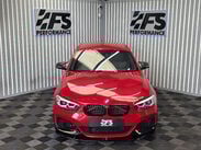 BMW 1 Series 3.0 M140i GPF Shadow Edition Hatchback 5dr Petrol Auto Euro 6 (s/s) (340 ps 15