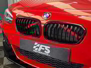 BMW 1 Series 3.0 M140i GPF Shadow Edition Hatchback 5dr Petrol Auto Euro 6 (s/s) (340 ps 35