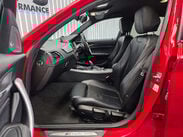 BMW 1 Series 3.0 M140i GPF Shadow Edition Hatchback 5dr Petrol Auto Euro 6 (s/s) (340 ps 44