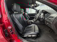 BMW 1 Series 3.0 M140i GPF Shadow Edition Hatchback 5dr Petrol Auto Euro 6 (s/s) (340 ps 7