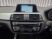 BMW 1 Series 3.0 M140i GPF Shadow Edition Hatchback 5dr Petrol Auto Euro 6 (s/s) (340 ps 12