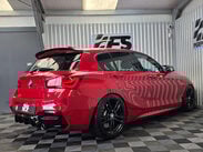 BMW 1 Series 3.0 M140i GPF Shadow Edition Hatchback 5dr Petrol Auto Euro 6 (s/s) (340 ps 6
