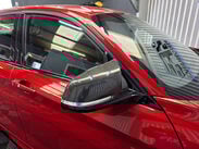 BMW 1 Series 3.0 M140i GPF Shadow Edition Hatchback 5dr Petrol Auto Euro 6 (s/s) (340 ps 29