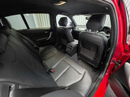 BMW 1 Series 3.0 M140i GPF Shadow Edition Hatchback 5dr Petrol Auto Euro 6 (s/s) (340 ps 20