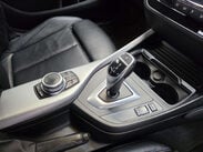 BMW 1 Series 3.0 M140i GPF Shadow Edition Hatchback 5dr Petrol Auto Euro 6 (s/s) (340 ps 10