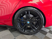 BMW 1 Series 3.0 M140i GPF Shadow Edition Hatchback 5dr Petrol Auto Euro 6 (s/s) (340 ps 28