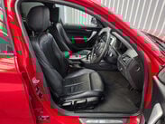 BMW 1 Series 3.0 M140i GPF Shadow Edition Hatchback 5dr Petrol Auto Euro 6 (s/s) (340 ps 21
