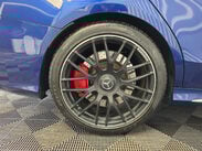 Mercedes-Benz C Class 4.0 C63 V8 BiTurbo AMG S (Premium) Saloon 4dr Petrol SpdS MCT Euro 6 (s/s) 28