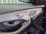 Mercedes-Benz C Class 4.0 C63 V8 BiTurbo AMG S (Premium) Saloon 4dr Petrol SpdS MCT Euro 6 (s/s) 43