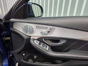 Mercedes-Benz C Class 4.0 C63 V8 BiTurbo AMG S (Premium) Saloon 4dr Petrol SpdS MCT Euro 6 (s/s) 12