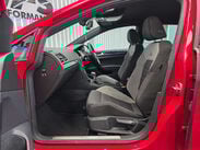 Volkswagen Golf 2.0 TSI BlueMotion Tech R Hatchback 5dr Petrol DSG 4Motion Euro 6 (s/s) (30 32