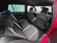 Volkswagen Golf 2.0 TSI BlueMotion Tech R Hatchback 5dr Petrol DSG 4Motion Euro 6 (s/s) (30 19