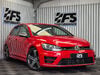 Volkswagen Golf 2.0 TSI BlueMotion Tech R Hatchback 5dr Petrol DSG 4Motion Euro 6 (s/s) (30