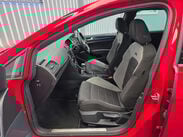 Volkswagen Golf 2.0 TSI BlueMotion Tech R Hatchback 5dr Petrol DSG 4Motion Euro 6 (s/s) (30 22