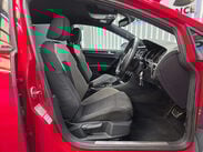 Volkswagen Golf 2.0 TSI BlueMotion Tech R Hatchback 5dr Petrol DSG 4Motion Euro 6 (s/s) (30 30