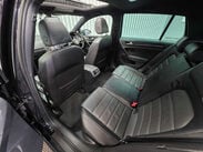 Volkswagen Golf 2.0 TSI BlueMotion Tech R Hatchback 5dr Petrol DSG 4Motion Euro 6 (s/s) (30 23