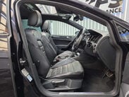 Volkswagen Golf 2.0 TSI BlueMotion Tech R Hatchback 5dr Petrol DSG 4Motion Euro 6 (s/s) (30 37