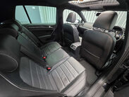 Volkswagen Golf 2.0 TSI BlueMotion Tech R Hatchback 5dr Petrol DSG 4Motion Euro 6 (s/s) (30 19