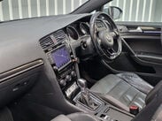 Volkswagen Golf 2.0 TSI BlueMotion Tech R Hatchback 5dr Petrol DSG 4Motion Euro 6 (s/s) (30 21