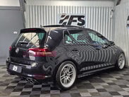 Volkswagen Golf 2.0 TSI BlueMotion Tech R Hatchback 5dr Petrol DSG 4Motion Euro 6 (s/s) (30 36